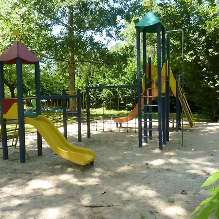 Les Bo-bains Hotel Badefols-sur-Dordogne